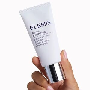 ELEMIS | Papaya Enzyme Peel